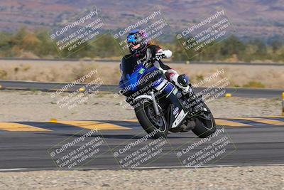 media/Nov-26-2023-TrackXperience (Sun) [[5492a056a2]]/Level 1/Session 2 (Turn 14)/